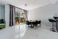 Casa 5 habitaciones 147 m² en Varsovia, Polonia