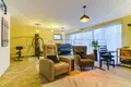 Haus 4 zimmer 158 m² Grad Samobor, Kroatien