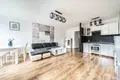 Mieszkanie 2 pokoi 45 m² Poznań, Polska