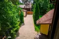 Casa 3 habitaciones 340 m² Novoivanovskoe, Rusia