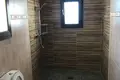 5 bedroom villa 230 m² in Simou, Cyprus