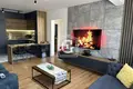 Wohnung 3 zimmer 63 m² Budva, Montenegro