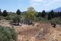 Земельные участки  Litsarda, Греция