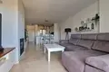 2 bedroom apartment  Bel Air, Spain