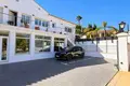 Maison 4 chambres 500 m² Dos Hermanas, Espagne