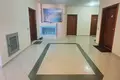 Mieszkanie 2 pokoi 86 m² Bashkia Durres, Albania