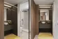 3 bedroom house 113 m² Torre-Pacheco, Spain