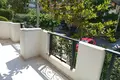 Wohnung 113 m² Municipality of Nea Smyrni, Griechenland