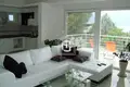 3 bedroom house 186 m² Krasici, Montenegro