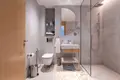 Mieszkanie 1 pokój 62 m² Czarnogóra, Czarnogóra