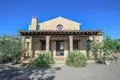 Maison 3 chambres 123 m² Marbella, Espagne