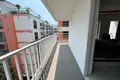 Kondominium 1 Schlafzimmer  in Pattaya, Thailand