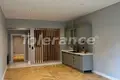 Villa 11 chambres 1 579 m² Beykoz, Turquie