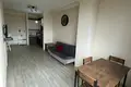 Квартира 2 комнаты 47 м² в Тбилиси, Грузия