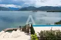 villa de 5 dormitorios  Tivat, Montenegro