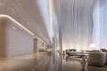 Mieszkanie 1 pokój 81 m² Dubaj, Emiraty Arabskie
