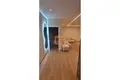 2 bedroom apartment 87 m² Golem, Albania