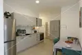 Wohnung 2 zimmer 62 m² Soline, Kroatien