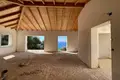 Villa 290 m² Agios Mattheos, Griechenland