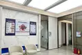 Propiedad comercial 4 habitaciones 888 m² en Sangkat Boeng Keng Kang Ti Pir, Camboya