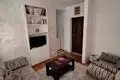 Appartement 1 chambre 40 m² Monténégro, Monténégro