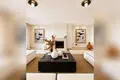Apartamento 3 habitaciones 190 m² Marbella, Španjolska