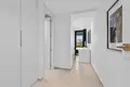 4 bedroom house 226 m² San Pedro Alcantara, Spain