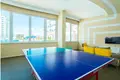 Wohnung 2 zimmer 65 m² Akarca Koyu, Türkei