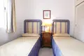 Apartamento 2 habitaciones 103 m² Mijas, Španjolska