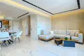 3 bedroom house 155 m² Polychrono, Greece