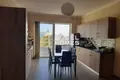 Penthouse 3 pokoi  Sannat, Malta