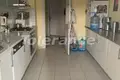 3 bedroom apartment 180 m² Aksu, Turkey