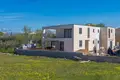 6-Schlafzimmer-Villa 260 m² Gespanschaft Küstenland-Bergland, Kroatien