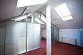 Office 3 300 m² in Moscow, Russia
