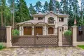 House 10 rooms 365 m² Jurmala, Latvia