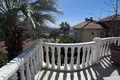 Willa 3 pokoi 175 m² Alanya, Turcja