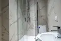 Wohnung 2 zimmer 19 m² Riga, Lettland