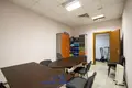 Office 246 m² in Minsk, Belarus