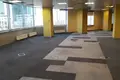 Office 2 263 m² in Moscow, Russia