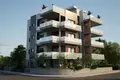 Wohnung 2 Schlafzimmer 115 m² Limassol, Zypern
