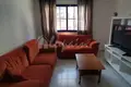 Appartement 3 chambres  Adeje, Espagne