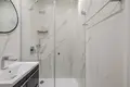 Дом 160 м² Мендзыхуд, Польша