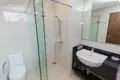Villa 2 chambres 88 m² Choeng Thale, Thaïlande