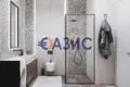 Apartamento 3 habitaciones 193 m² Sveti Vlas, Bulgaria