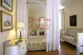 Вилла 400 м² Dolcedo, Италия