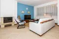 4 bedroom house 192 m² Split-Dalmatia County, Croatia