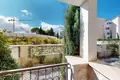 Appartement 1 chambre 57 m² Lustica, Monténégro