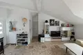 Villa 53 m² Lepetane, Montenegro