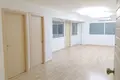 Office 100 m² in Limassol District, Cyprus