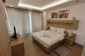 Kompleks mieszkalny Paradise Ocean View na beregu morya